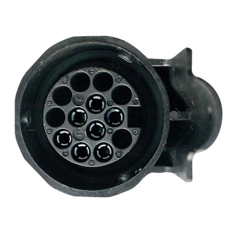 ΑΝΤΑΠΤΟΡΑΣ ΓΙΑ ΤΡΕΙΛΕΡ 7-13 ΤΡΥΠΕΣ Auto Moto Tyres 