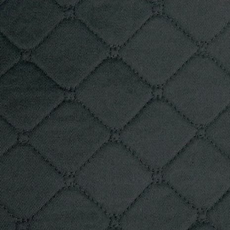 ΚΑΛΥΜΜΑ ΚΑΘΙΣΜΑΤΟΣ ΦΟΡΤΗΓΟΥ SILVIA ΣΚΟΥΡΟ ΓΚΡΙ Auto Moto Tyres 