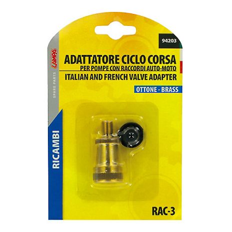 ΑΚΡΟ ΓΙΑ ΓΑΛΛΙΚΕΣ ΚΑΙ ΙΤΑΛΙΚΕΣ ΒΑΛΒΙΔΕΣ Auto Moto Tyres 