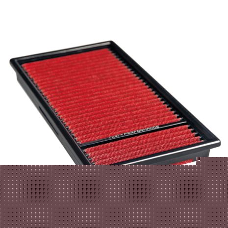 235x85mm ΦΙΛΤΡΟ ΑΕΡΟΣ ΕΛΕΥΘΕΡΑΣ ΡΟΗΣ Auto Moto Tyres 