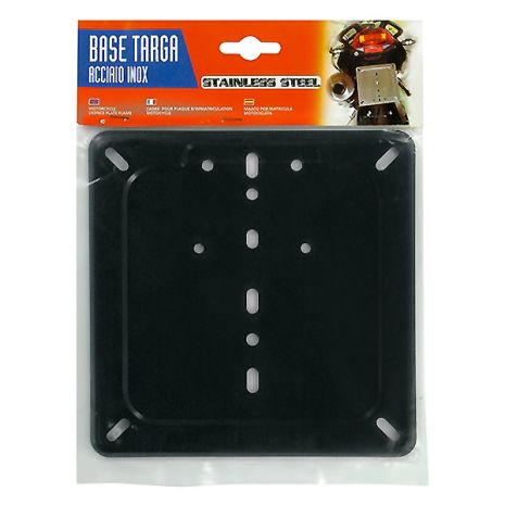 ΒΑΣΗ ΣΤΗΡΙΞΗΣ ΠΙΝΑΚΙΔΑΣ Auto Moto Tyres 