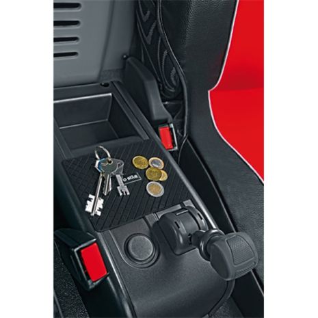 ΑΝΤΙΟΛΙΣΘΗΤΙΚΟ ΠΑΤΑΚΙ 12Χ15 cm Auto Moto Tyres 