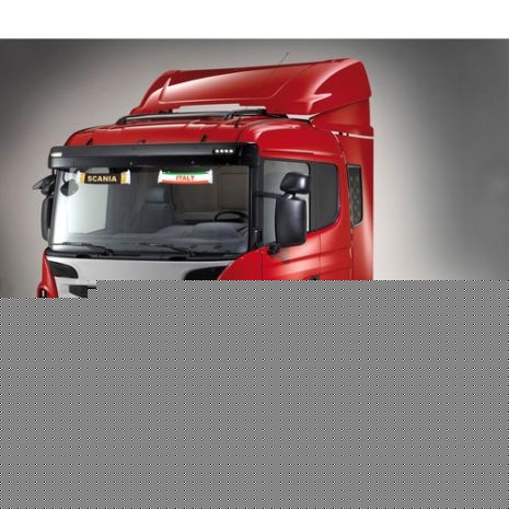 ΚΑΣΚΟΛ ΜΕ 2 ΒΕΝΤΟΥΖΕΣ SPAIN 50x9cm Auto Moto Tyres 