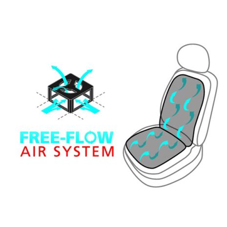 ΠΛΑΤΟΚΑΘΙΣΜΑ TAXI-DRIVER Auto Moto Tyres 