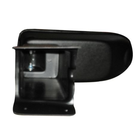 ΤΕΜΠΕΛΗΣ ΑΥΤΟΚΙΝΗΤΟΥ ΓΙΑ CITROEN BERLINGO 2002+  CIK - 1 τεμ. Auto Moto Tyres 