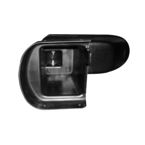 ΤΕΜΠΕΛΗΣ ΑΥΤΟΚΙΝΗΤΟΥ ΓΙΑ CITROEN NEMO/FIORINO/BIPPER/QUBO CIK - 1 τεμ. Auto Moto Tyres 