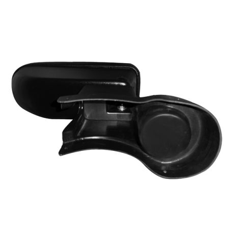 ΤΕΜΠΕΛΗΣ ΑΥΤΟΚΙΝΗΤΟΥ ΓΙΑ HYUNDAI ATOS 2007+  CIK - 1 τεμ. Auto Moto Tyres 