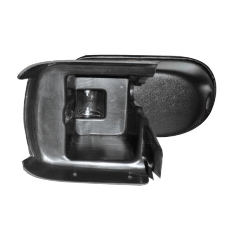 ΤΕΜΠΕΛΗΣ ΑΥΤΟΚΙΝΗΤΟΥ ΓΙΑ HONDA CIVIC 4D 2001+  CIK - 1 τεμ. Auto Moto Tyres 