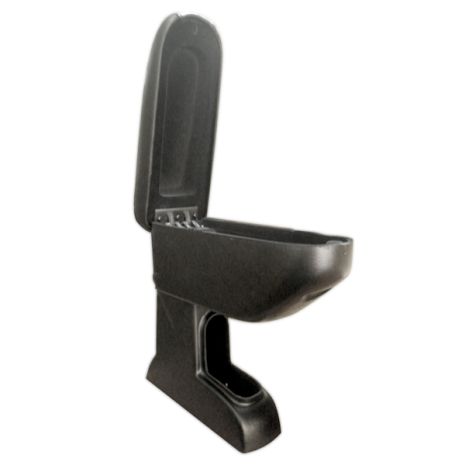 ΤΕΜΠΕΛΗΣ ΑΥΤΟΚΙΝΗΤΟΥ ΓΙΑ RENAULT CLIO II SHORT 10/03+  CIK - 1 τεμ. Auto Moto Tyres 