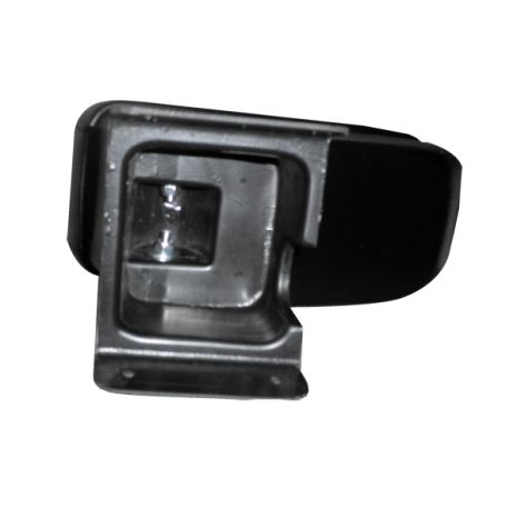 ΤΕΜΠΕΛΗΣ ΑΥΤΟΚΙΝΗΤΟΥ ΓΙΑ VW PASSAT B3/B4 5/88-8/96  CIK - 1 τεμ. Auto Moto Tyres 