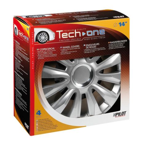 ΤΑΣΙΑ AVALONE PRO 14 INCH SET Auto Moto Tyres 