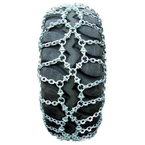 ΑΛΥΣΙΔΕΣ ΧΙΟΝΙΟΥ ΦΟΡΤΗΓΟΥ PRO TRACTION PLUS GR37.3 LAMPA - 2 ΤΕΜ. Auto Moto Tyres 