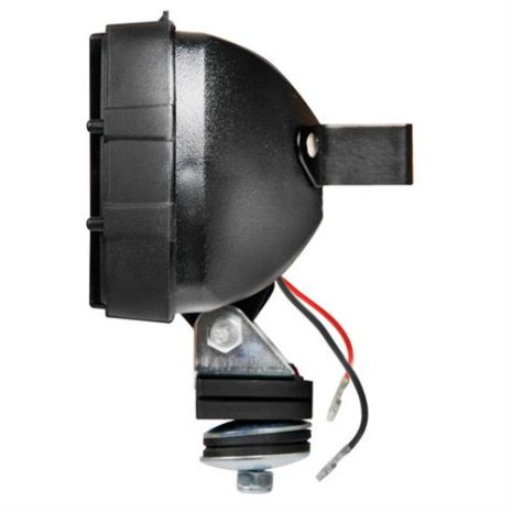 ΠΡΟΒΟΛΕΑΣ ΕΡΓΑΣΙΑΣ WB-2 12/24V (24V-H1-70W )  195x 100x 110 mm ΑΛΟΓΟΝΟΥ -1ΤΕΜ. Auto Moto Tyres 