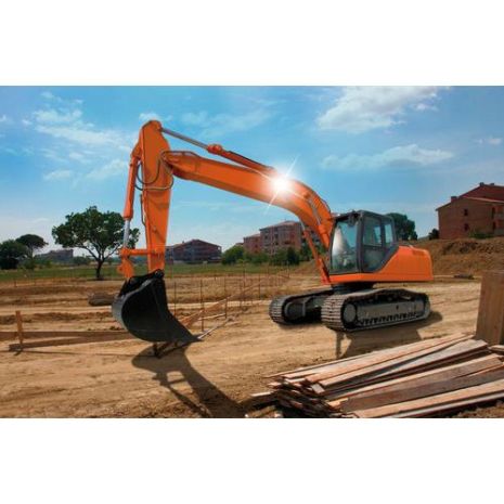 ΠΡΟΒΟΛΕΑΣ ΕΡΓΑΣΙΑΣ WL-2 18W 1200LM  ΜΕ 6 LED ΚΑΡΦΙ 10-30V/21W 6.000K (111 x 95 x 56 mm) -1ΤΕΜ. Auto Moto Tyres 