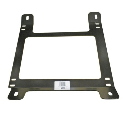 Βάση Καθισμάτων Συνοδηγού OMP (MAZDA MX5) Auto Moto Tyres 