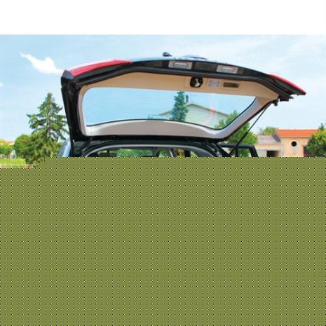 ΤΣΑΝΤΕΣ ΜΕΤΑΦΟΡΑΣ 4 ΕΛΑΣΤΙΚΩΝ TYRE WRAP DELUXE (L) 73 Χ 35 cm - 13-19 INCH Auto Moto Tyres 