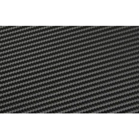 ΕΠΕΝΔΥΣΗ ΕΣΩΤΕΡΙΚΗ 3D CARBON LOOK SUPER-TECH 50x150cm Auto Moto Tyres 