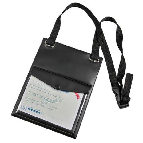 ΘΗΚΗ ΕΓΓΡΑΦΩΝ ΚΑΙ ΠΙΝΑΚΙΔΑΣ ΤΣΑΝΤΑΚΙ ΚΡΕΜΑΣΤΟ 2in1 Auto Moto Tyres 