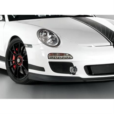 Κάμερα Sports ACTION-CAM1 Αδιάβροχη με οθόνη 720PIXEL 2,0 INCH LCD 60x32x42mm Auto Moto Tyres 