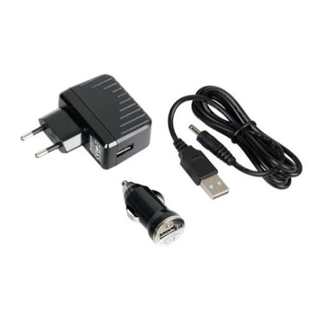 ΦΑΚΟΣ GL-6 12/24/230V/USB COB LED 250lm 4W 7.000K PRO-SERIES ΑΔΙΑΒΡΟΧΟΣ ΜΕ ΜΑΓΝΗΤΙΚΗ ΒΑΣΗ+ΓΑΝΤΖΟΣ Auto Moto Tyres 