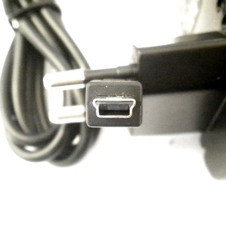 ΦΟΡΤΙΣΤΗΣ ΣΠΙΤΙΟΥ ΓΙΑ ΜΠΑΤΑΡΙΑ ΣΥΝΑΓΕΡΜΟΥ STEELMATE 888X1O Auto Moto Tyres 