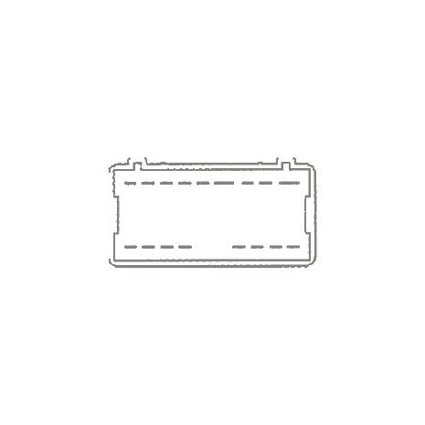 Διακόπτες Φώτων AUDI A4 01-08 17PIN Auto Moto Tyres 