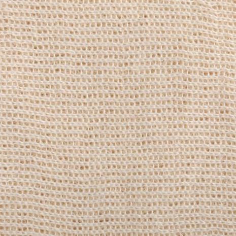 ΠΑΝΙ ΓΙΑ ΓΥΑΛΙΣΜΑ 100% ΒΑΜΒΑΚΕΡΟ (COTTON) 300gr (ΑΚΑΝΟΝΙΣΤΟΥ ΜΕΓΕΘΟΥΣ/ΦΑΡΔΥ) COTTON-CLUB Auto Moto Tyres 