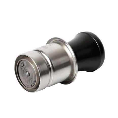 ΑΝΑΠΤΗΡΑΣ 21mm 12V A2 (ΜΟΝΟ ΤΟ ΑΡΣΕΝΙΚΟ) ΓΙΑ ΕΥΡΩΠΑΙΚΑ ΚΑΙ ΙΑΠΩΝΙΚΑ ΑΥΤΟΚΙΝΗΤΑ Auto Moto Tyres 