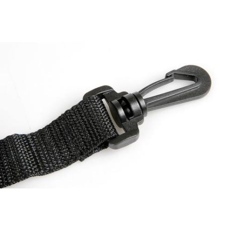 ΠΡΟΣΤΑΤΕΥΤΙΚΟ ΚΑΛΥΜΜΑ  ΠΡΟΦΥΛΑΚΤΗΡΑ ΠΟΛΥΕΣΤΕΡΙΚΟ ΥΛΙΚΟ BUMPER PROTECTOR (ΑΔΙΑΒΡΟΧΟ) 120 X 40 cm Auto Moto Tyres 