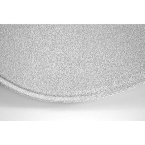 ΣΤΡΩΜΑ ΑΕΡΑ ΦΟΥΣΚΩΤΟ AIR-BED 12V 145x90x45cm ΓΚΡΙ Auto Moto Tyres 