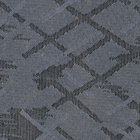 ΠΛΑΤΟΚΑΘΙΣΜΑ ΒΑΜΒΑΚΕΡΟ/ΨΑΘΑ FRESCO ELEGANCE ΑΝΘΡΑΚΙ ΔΙΠΛΗΣ ΟΨΕΩΣ (ΜΕ ΦΑΡΔΟΣ 50cm) 2ΤΕΜ. Auto Moto Tyres 