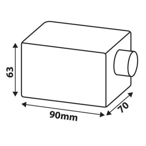 ΚΛΕΙΔΑΡΙΑ ΓΙΑ ΡΕΖΕΡΒΑ ΜΕ ΚΛΕΙΔΙ CYCLOPE ΑΠΟ ΑΤΣΑΛΙ Auto Moto Tyres 