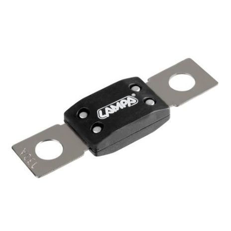 ΑΣΦΑΛΕΙΑ ANL MAXI+ 130A 12/32V 1ΤΕΜ. Auto Moto Tyres 