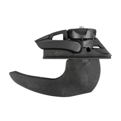 ΚΙΤ ΓΡΗΓΟΡΗΣ ΑΠΑΣΦΑΛΙΣΗΣ ΓΙΑ NORDRIVE ΜΠΑΓΚΑΖΙΕΡΑ 430/430D/530/530D/630/630D Auto Moto Tyres 