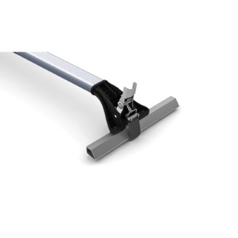 Ζώνες (Πόδια) Fit για μπάρες Snap – 14,5 cm (4 τεμ.) Auto Moto Tyres 