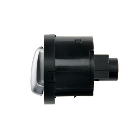 ΔΙΑΚΟΠΤΗΣ ΓΙΑ VW GOLF 5 2003+ / GOLF PLUS 2005+ / JETTA 2005+ / PASSAT B6 2005+ / TOURAN 2003+ ΦΩΤΩΝ 10 PIN NTY - 1 ΤΕΜ. Auto Moto Tyres 