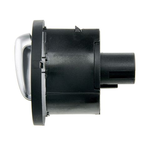 ΔΙΑΚΟΠΤΗΣ ΓΙΑ SKODA OCTAVIA 2004-2013 ΦΩΤΩΝ NTY - 1 ΤΕΜ. Auto Moto Tyres 