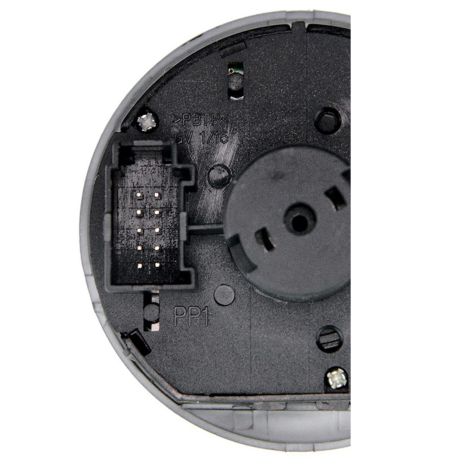 ΔΙΑΚΟΠΤΗΣ ΓΙΑ SKODA OCTAVIA 2004-2013 ΦΩΤΩΝ NTY - 1 ΤΕΜ. Auto Moto Tyres 