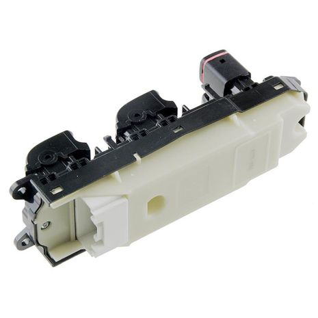 ΔΙΑΚΟΠΤΗΣ ΓΙΑ LEXUS RX 300 / 330 / 350 2006+ / RX400H 2005+ ΠΟΛΛΑΠΛΟΣ ΠΑΡΑΘΥΡΩΝ 20 PIN NTY - 1 ΤΕΜ. Auto Moto Tyres 