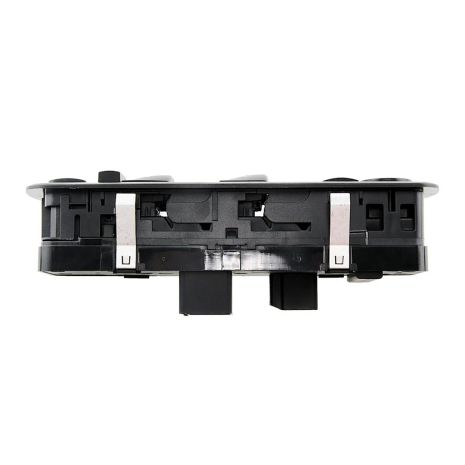 ΔΙΑΚΟΠΤΗΣ ΓΙΑ HYUNDAI SANTA FE ΕΩΣ 2006 ΠΟΛΛΑΠΛΟΣ ΠΑΡΑΘΥΡΩΝ NTY - 1 ΤΕΜ. Auto Moto Tyres 