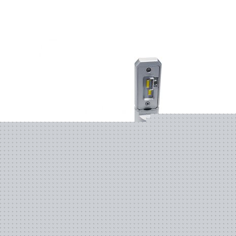 H4 9-36V 5.000K 5000lm 25W MATRIX LED KIT (ΜΕ ΨΥΚΤΡΑ ΑΝΕΜΙΣΤΗΡΑΚΙ) 2ΤΕΜ. Auto Moto Tyres 