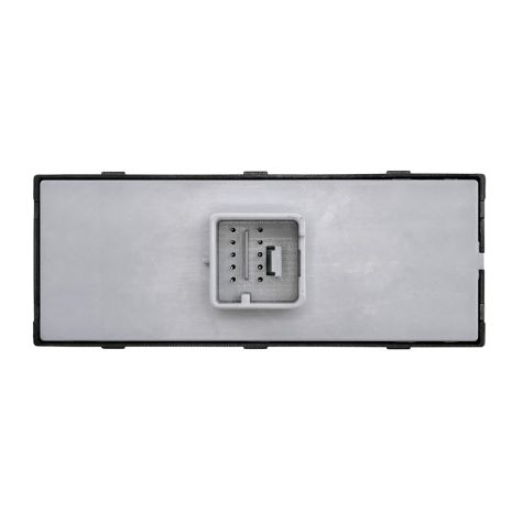 ΔΙΑΚΟΠΤΗΣ ΓΙΑ VW GOLF 5 / JETTA / PASSAT / POLO / ALTEA / IBIZA / LEON / TOLEDO ΠΟΛΛΑΠΛΟΣ ΠΑΡΑΘΥΡΩΝ 10 PIN NTY - 1 ΤΕΜ. Auto Moto Tyres 