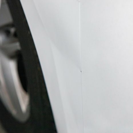 KIT ΕΠΙΣΚΕΥΗΣ ΛΑΜΑΡΙΝΑΣ (ΑΜΑΞΩΜΑ ΟΧΗΜΑΤΟΣ) ΑΠΟ ΛΑΚΟΥΒΕΣ DENT REPAIR KIT QUIXX Auto Moto Tyres 