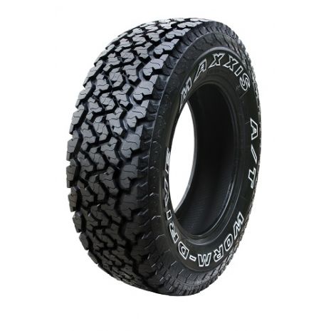 27X8.50R14LT AT980E 6PR 95Q MAXXIS Auto Moto Tyres 