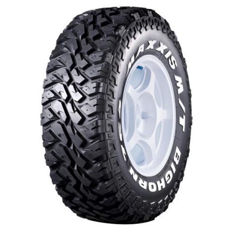 27X8.50R14LT MT764 6PR  MAXXIS Auto Moto Tyres 