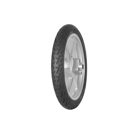 60/100 -17 33L Front PIRELLI MANDRAKEDUE Auto Moto Tyres 