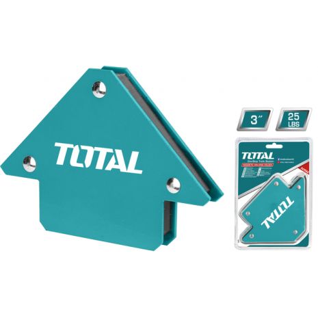 TOTAL ΤΣΙΜΠΙΔΑ ΣΥΓΚΟΛΛΗΣΗΣ 500Α (TWAH5006) Auto Moto Tyres 