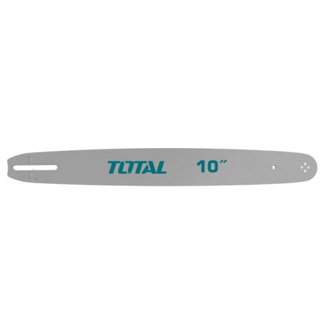 TOTAL ΑΝΤΑΛΛΑΚΤΙΚΗ ΛΑΜΑ ΓΙΑ TG926101 (TGTCSB101) Auto Moto Tyres 