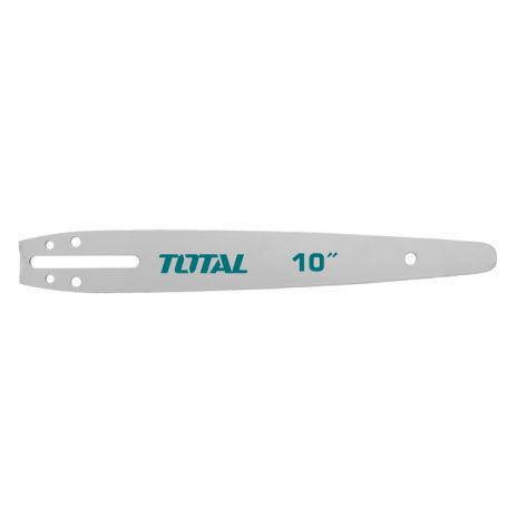 TOTAL ΑΝΤΑΛΛΑΚΤΙΚΗ ΛΑΜΑ CARVING ΓΙΑ TG926102 (TGTCSB102) Auto Moto Tyres 