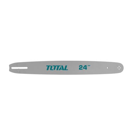 TOTAL ΑΝΤΑΛΛΑΚΤΙΚΗ ΛΑΜΑ 24" / 60cm ΓΙΑ TG5602411 (TGTSB2401) Auto Moto Tyres 